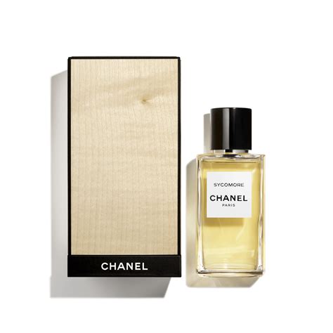 les exclusif chanel|chanel les exclusifs samples.